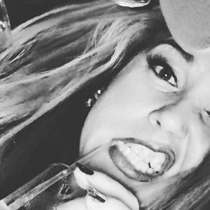 Meet your Posher, Nichole